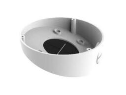 Hikvision DS-1281ZJ-DM45 HikVision