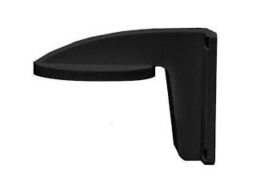 Hikvision DS-1258ZJ(Black) Support murale interieure pour mini dome et dome