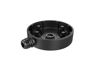 Hikvision DS-1280ZJ-DM55(Black) Hikvision