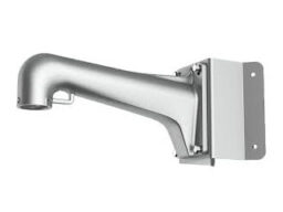 Hikvision DS-1603ZJ-corner-P Hikvision Support murale pour speeddome avec montage coin