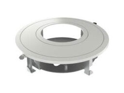 Hikvision DS-1227ZJ-DM44 Hikvision Support d'encastrement pour dome