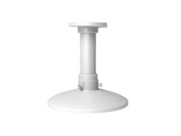 Hikvision DS-1661ZJ-6D Hivision