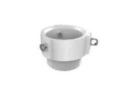 Hikvision DS-1681ZJ HikVision