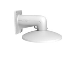 Hikvision DS-1618ZJ-6D Hikvision