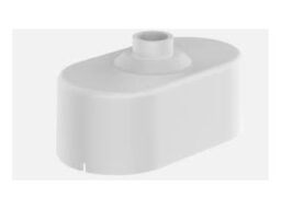 Hikvision DS-1270ZJ-DE7 Hik