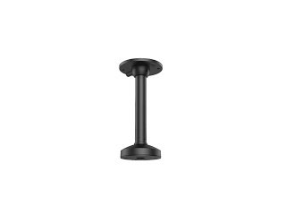 Hikvision DS-1271ZJ-130-TRL(Black) HikVision