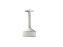 Hikvision DS-1271ZJ-DM30-E Hikvision Support plafond suspendu pour dome