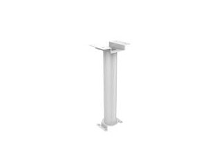 Hikvision DS-1691ZJ-M HikVision