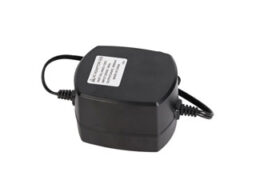 Hikvision HKKD-13002-230