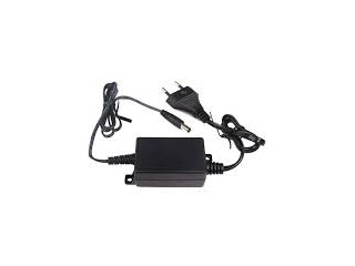 Hikvision DS-2FA1201-DL(EU) Hikvision alimentation 12Vdc/ 1A