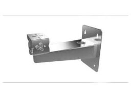 Hikvision DS-1704ZJ-Y-AC(OS) Hikvision wallmount