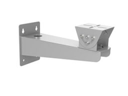 Hikvision DS-1701ZJ-AC1(OS) Hikvision Support mural