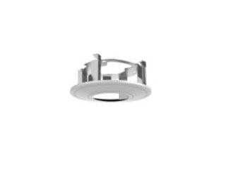 Hikvision DS-1227ZJ-DM32 Hikvision Support d'encastrement pour dome