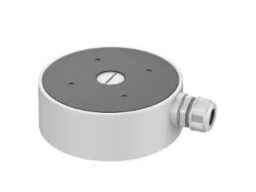 Hikvision DS-2280ZJ-WA160 Hikvision