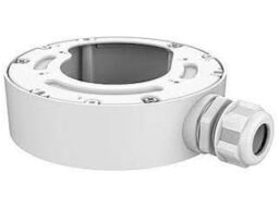 Hikvision DS-2280ZJ-WA140 Hikvision