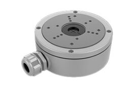 Hikvision DS-1280ZJ-S-428C-ACY Hikvision