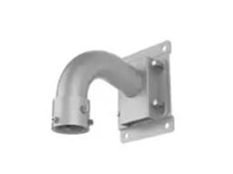 Hikvision DS-4600ZJ-GSAC Hikvision Support murale pour speeddome SUS316L