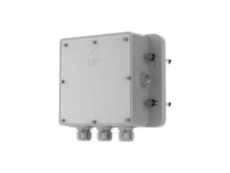 Hikvision DS-4680ZJ-GP Hikvision Anti-corrosion junction box