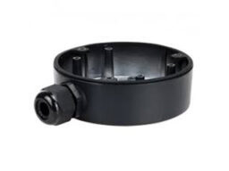 Hikvision DS-1280ZJ-DM45(Black) Hikvision