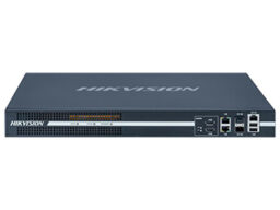 Hikvision DS-6904UDI(C) Hikvision