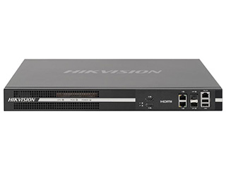 Hikvision DS-6908UDI(C) Hikvision