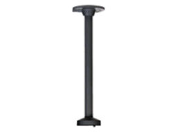 Hikvision DS-1271ZJ-140-DM45(Black) HikVision