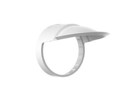 Hikvision DS-1250ZJ-DM65 HikVision