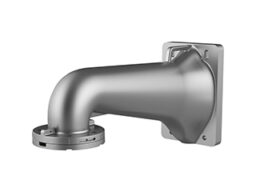 Hikvision DS-4604ZJ-PAAC Hikvision Support murale pour speeddome