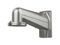 Hikvision DS-4603ZJ-PAAC Hikvision Support murale
