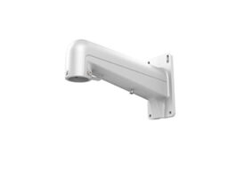 Hikvision DS-1602ZJ-AKS Support murale pour PTZ dome