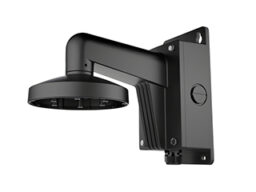 Hikvision DS-1473ZJ-155B(Black) Hikvision