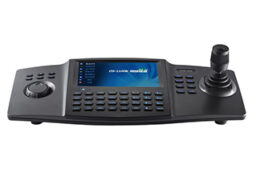 Hikvision DS-1100KI(C) Hikvision