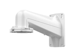 Hikvision DS-4603ZJ-WAAC Hikvision Support murale pour camera PTZ