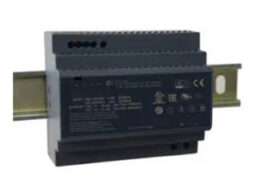 Hikvision DS-KAW150-4N HikVision