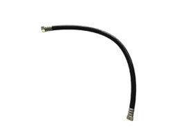 Hikvision DS-1677ZJ-XS-1.0(DY) Hikvision Flexible conduit