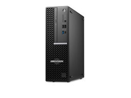 Hikvision HikCentral-Workstation/HW5L/32C(C) Hikvision