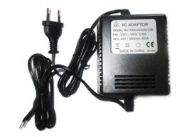 Hikvision HKA-A24250-230