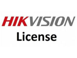 Hikvision HikCentral-P-VSS-1Ch Hikvision