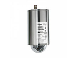 Axis Communications EXCAM XPT Q6075 Axis caméra réseau dôme PTZ antidéflagrante 2 MP