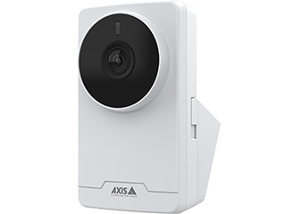 Axis Communications M1055-L BOX CAMERA Axis caméra réseau Compact Box 2MP