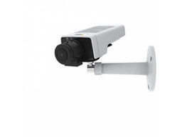 Axis Communications M1135 MK II i-CS Axis caméra réseau Box 2MP