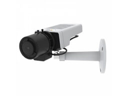 Axis Communications M1137 MK II Axis caméra réseau Box 5MP