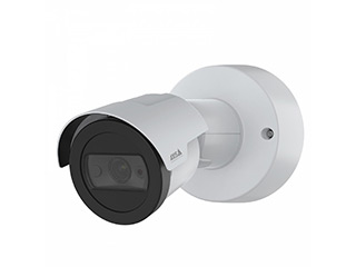 Axis Communications M2035-LE Axis caméra réseau Bullet compacte 2MP