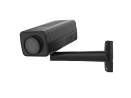 Axis Communications Q1715 BLOCK CAMERA Axis caméra réseau bloc 2 Mp