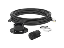 Axis Communications FA1105 SENSOR UNIT Axis unité de capteur standard 2MP à utiliser avec l'unité principale de la série FA