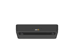Axis Communications P8815-2 3D Ppl Counter BK Axis caméra réseau de compteur de personnes 3D