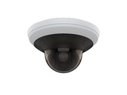 Axis Communications M5000-G EU Axis caméra réseau PTZ 15 Mp + 2 Mp