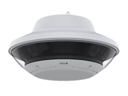 Axis Communications Q6020-E 50 Hz Axis Q6020-E 50 Hz