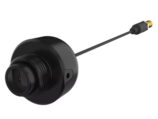 Axis Communications F2108 Standard Sensor Axis F2108 Standard Sensor