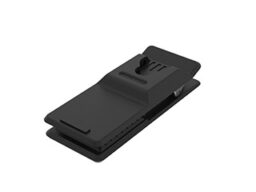 Axis Communications TW1100 Clip Mount 5P Axis support à clip Tw1100 5P